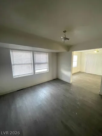 $3,100 | 1590 Mustang Drive, Henderson, NV 89002