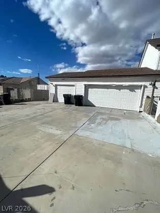$3,100 | 1590 Mustang Drive, Henderson, NV 89002