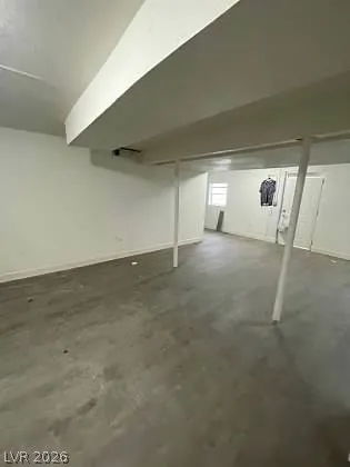 $3,100 | 1590 Mustang Drive, Henderson, NV 89002