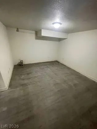$3,100 | 1590 Mustang Drive, Henderson, NV 89002