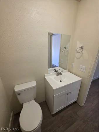 $2,900 | 1590 Mustang Drive, Henderson, NV 89002