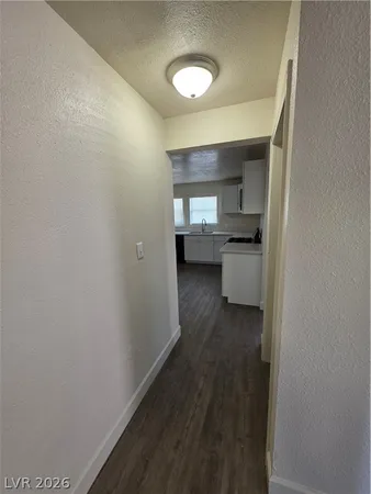 $2,900 | 1590 Mustang Drive, Henderson, NV 89002
