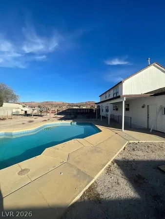 $3,100 | 1590 Mustang Drive, Henderson, NV 89002