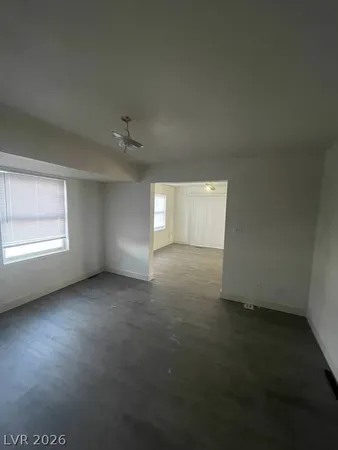 $3,100 | 1590 Mustang Drive, Henderson, NV 89002