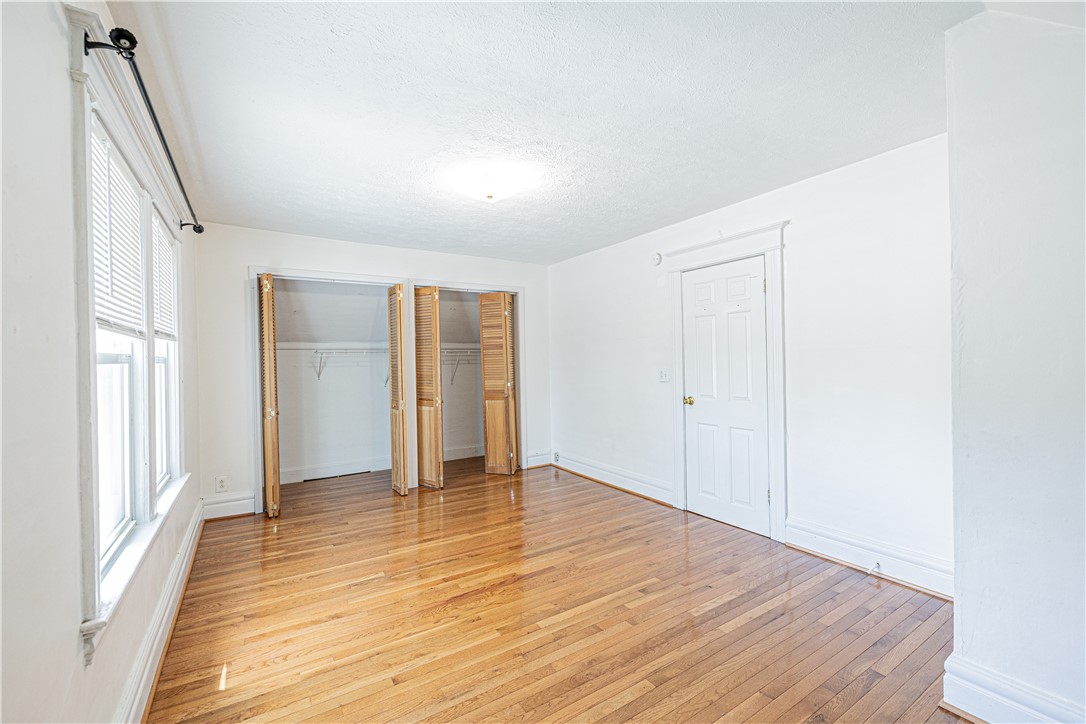 1915 South Avenue Rochester, NY 14620 - Photo 14 of 23