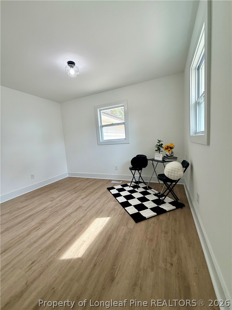 705 Eva Circle Spring Lake, NC 28390 - Photo 11 of 46