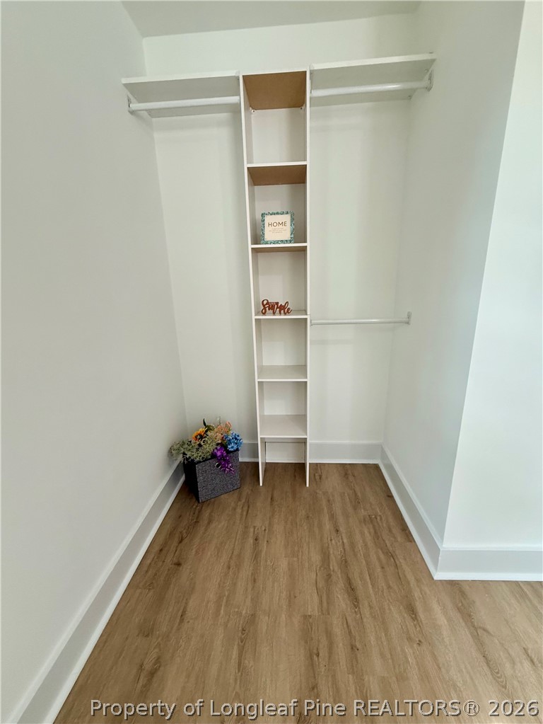 705 Eva Circle Spring Lake, NC 28390 - Photo 12 of 46