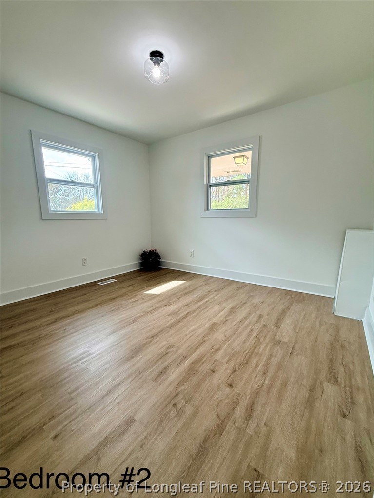 705 Eva Circle Spring Lake, NC 28390 - Photo 13 of 46