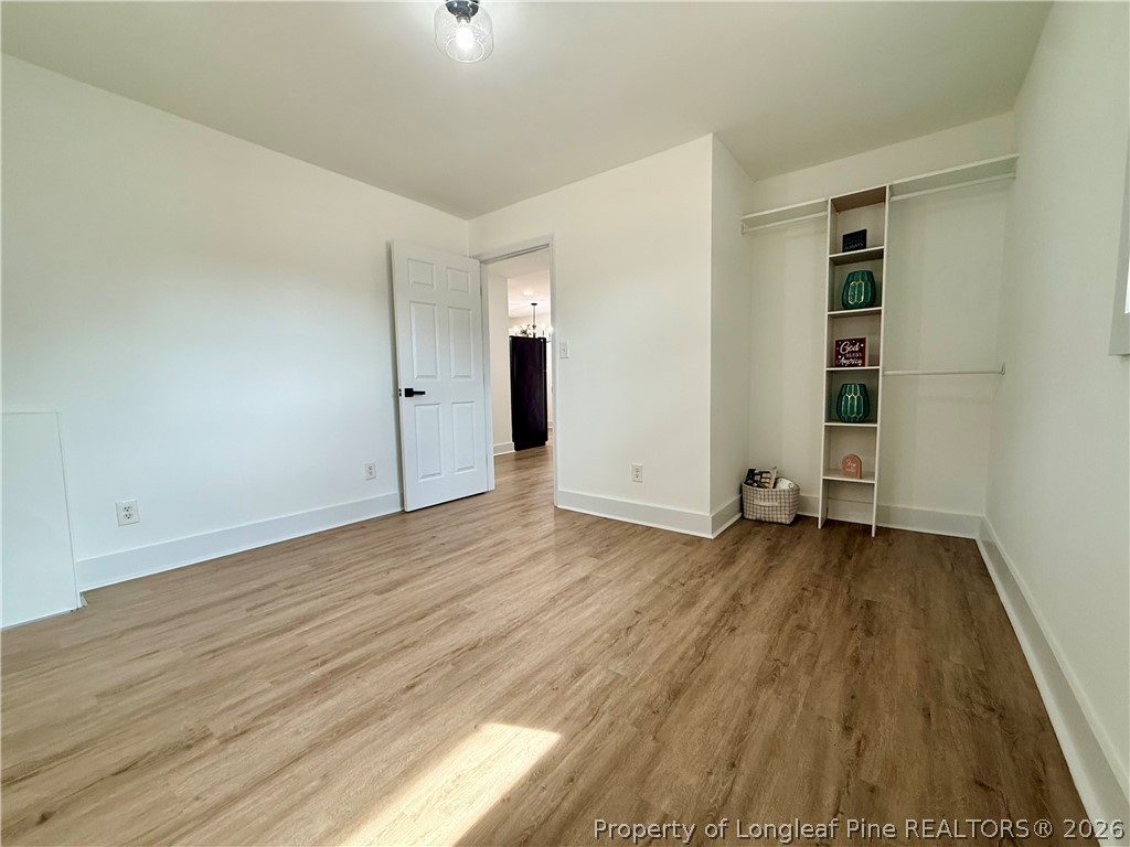 705 Eva Circle Spring Lake, NC 28390 - Photo 14 of 46