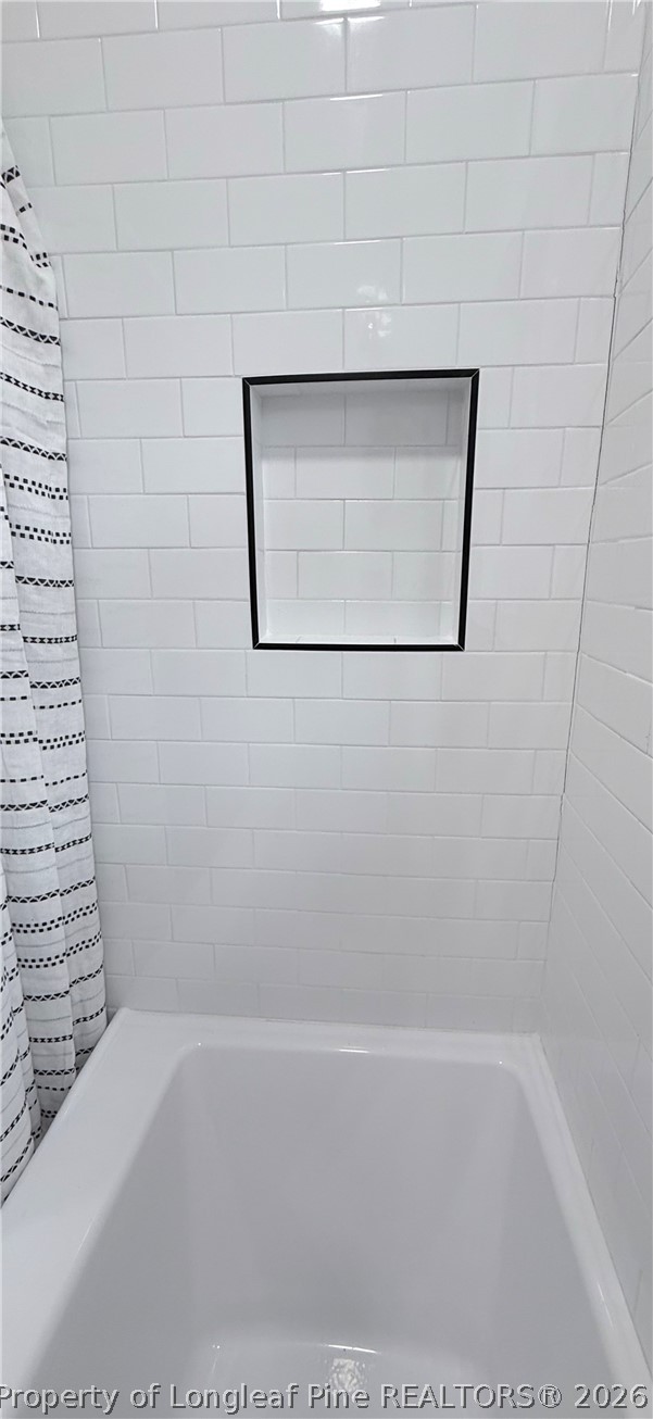 705 Eva Circle Spring Lake, NC 28390 - Photo 18 of 46