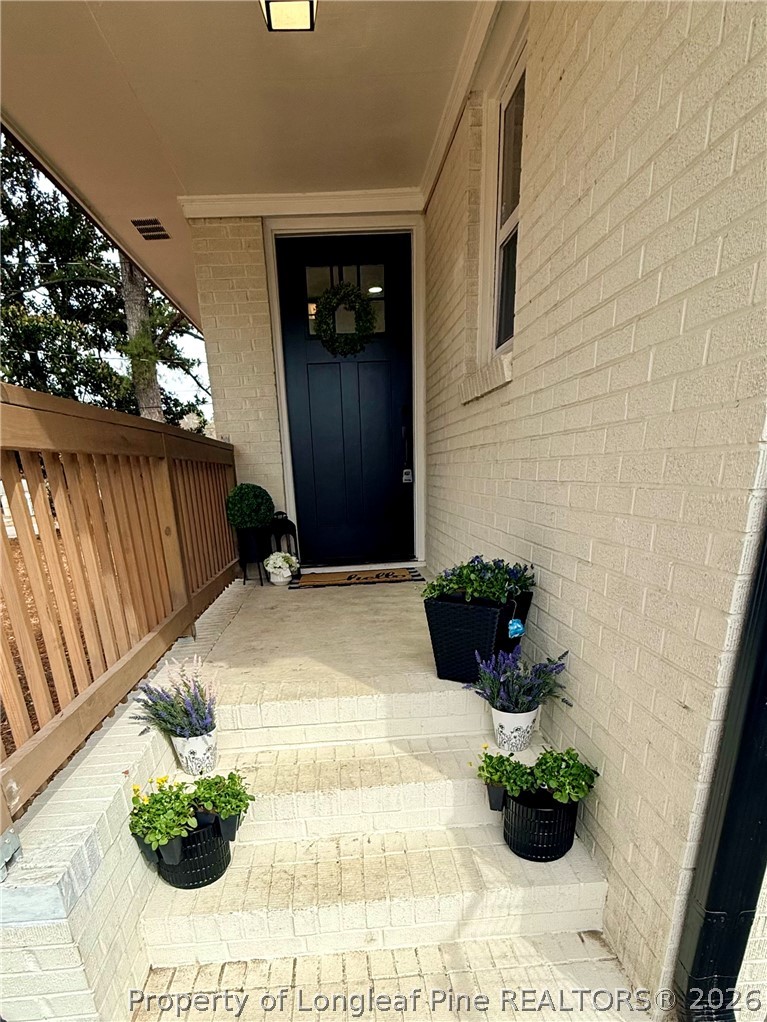 705 Eva Circle Spring Lake, NC 28390 - Photo 2 of 46