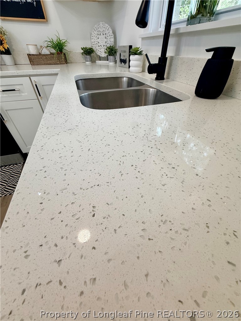 705 Eva Circle Spring Lake, NC 28390 - Photo 21 of 46