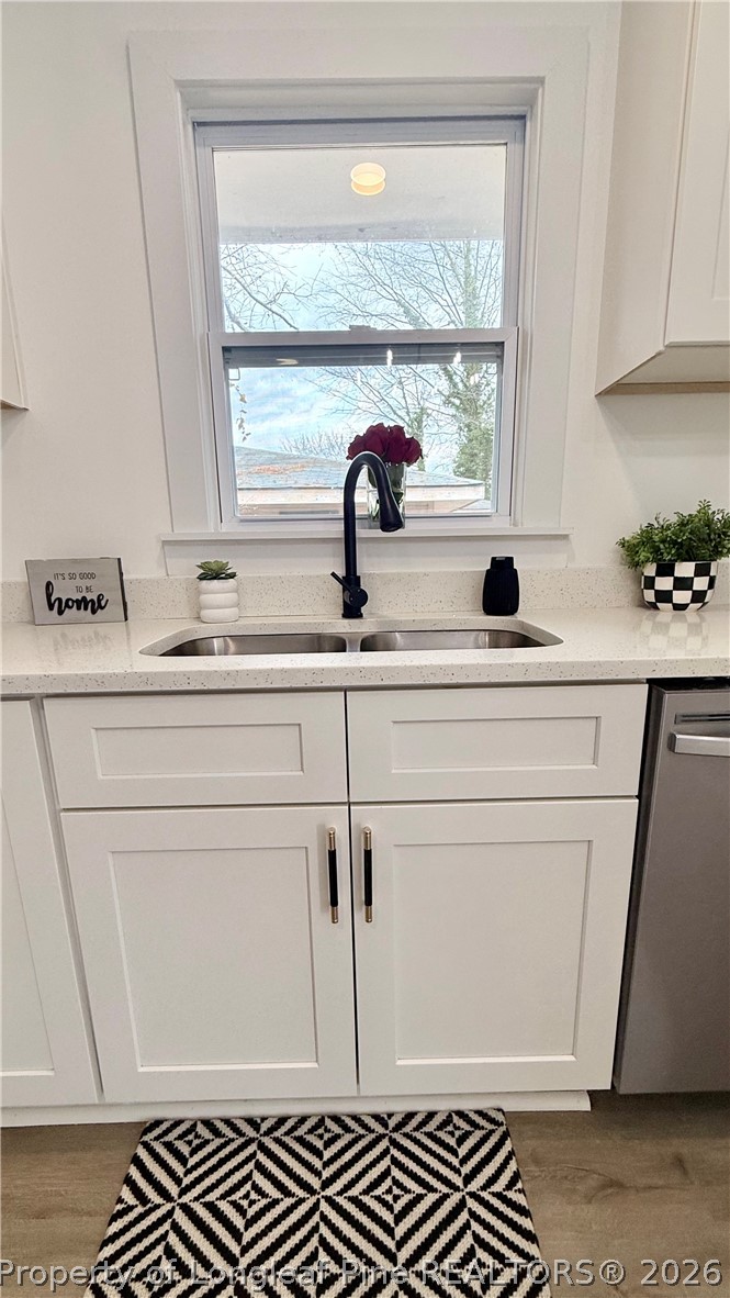 705 Eva Circle Spring Lake, NC 28390 - Photo 23 of 46