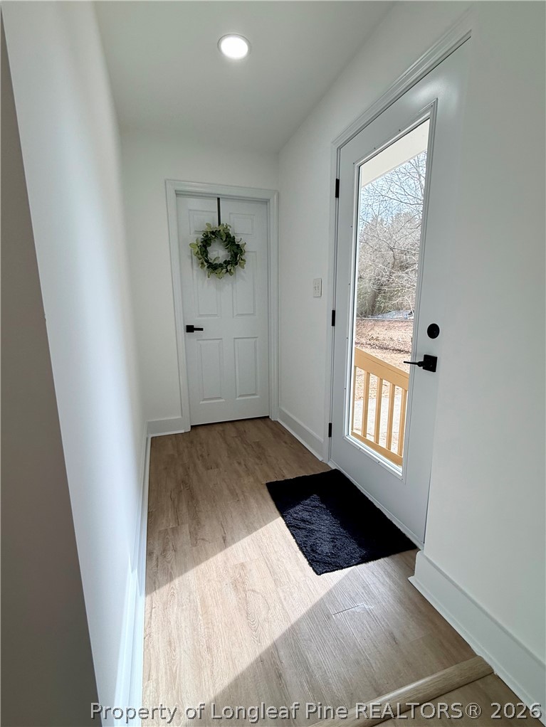 705 Eva Circle Spring Lake, NC 28390 - Photo 28 of 46