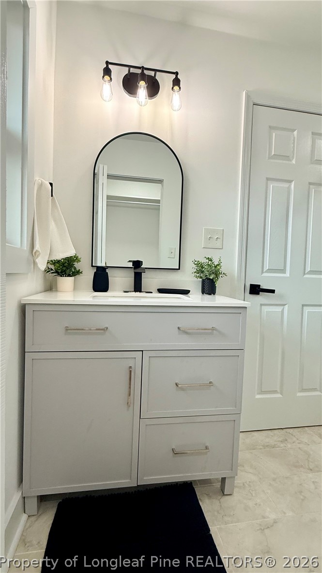 705 Eva Circle Spring Lake, NC 28390 - Photo 36 of 46