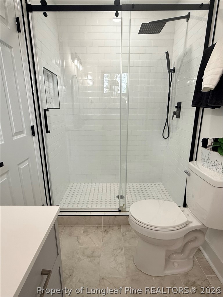 705 Eva Circle Spring Lake, NC 28390 - Photo 37 of 46