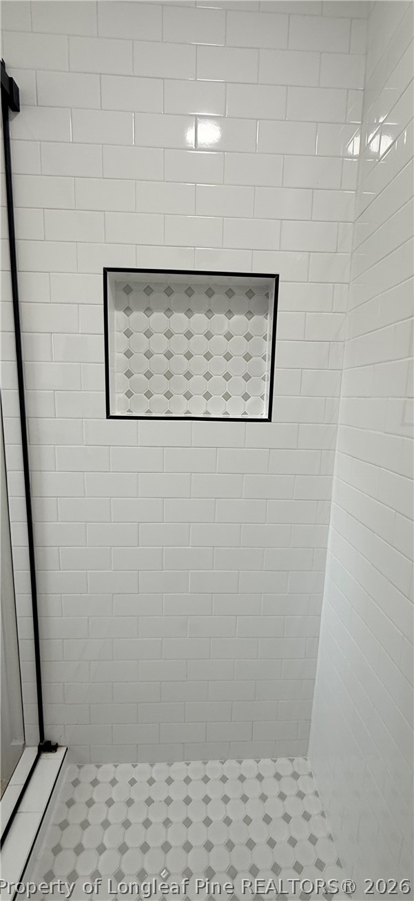 705 Eva Circle Spring Lake, NC 28390 - Photo 38 of 46