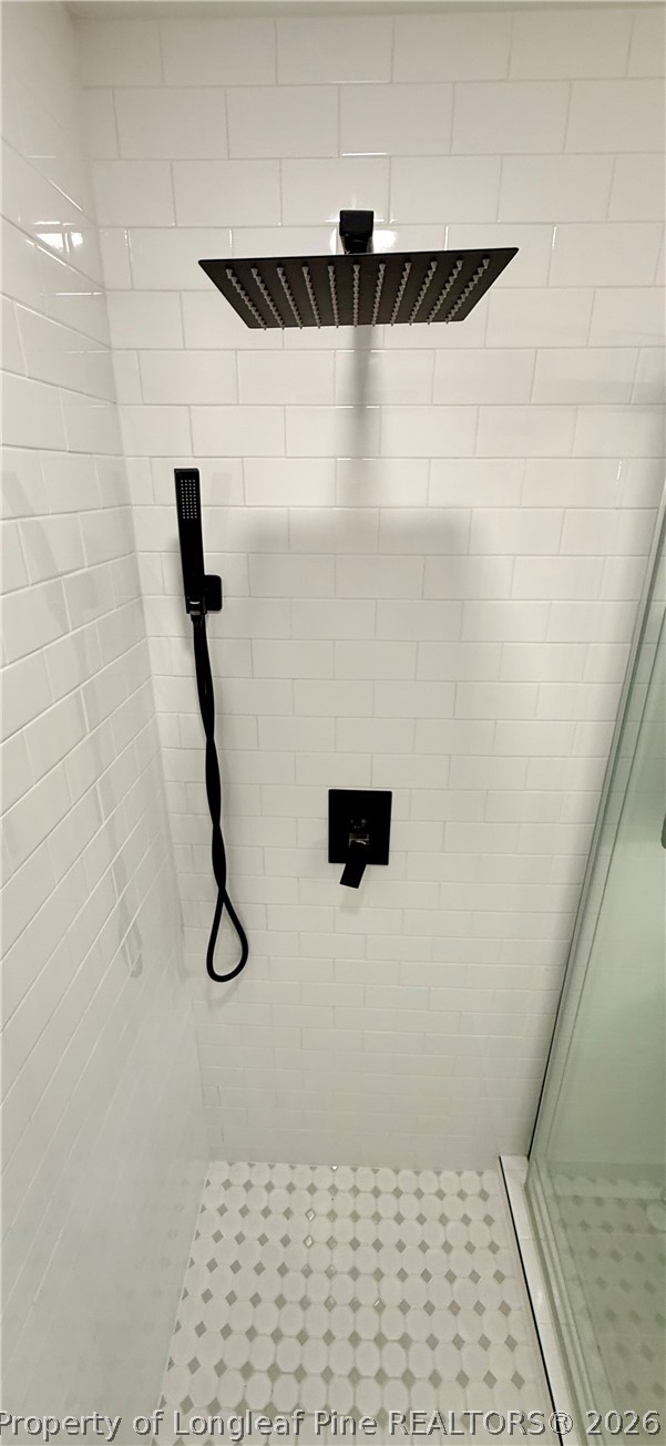 705 Eva Circle Spring Lake, NC 28390 - Photo 39 of 46