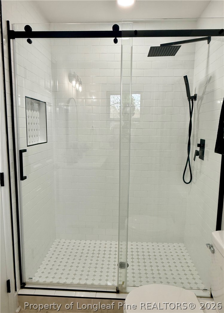 705 Eva Circle Spring Lake, NC 28390 - Photo 40 of 46