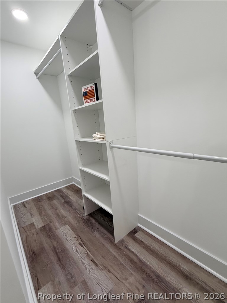 705 Eva Circle Spring Lake, NC 28390 - Photo 42 of 46