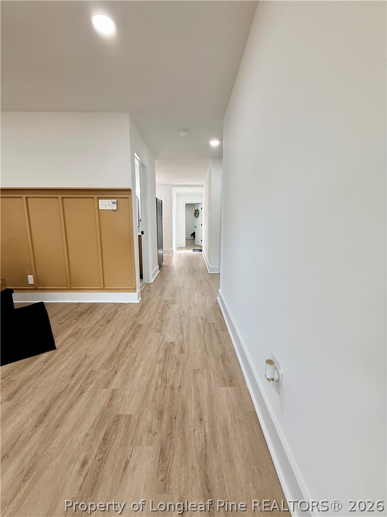 705 Eva Circle Spring Lake, NC 28390 - Photo 7 of 46