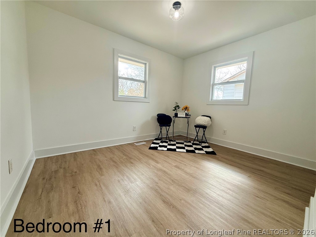 705 Eva Circle Spring Lake, NC 28390 - Photo 10 of 46