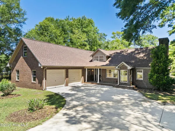 $500,000 | 3907 Northeast Avenue, Castle Hayne, NC 28429