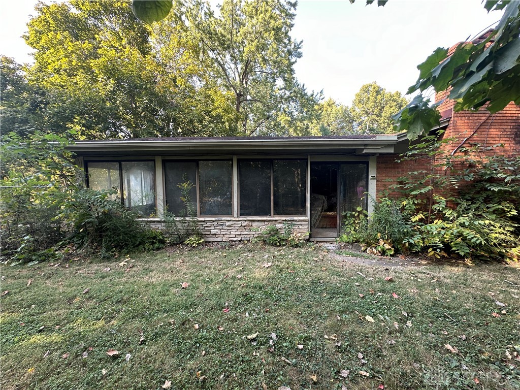 3081 Clear Springs Road Spring Valley, OH 45370 - Photo 11 of 56