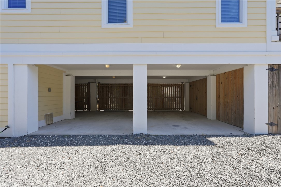 10 13th Place Tybee Island, GA 31328 - Photo 57 of 75