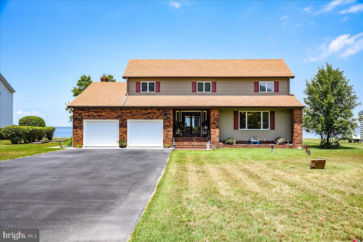 23618 Tom Price Road Chance, MD 21821 - Photo 1 of 81
