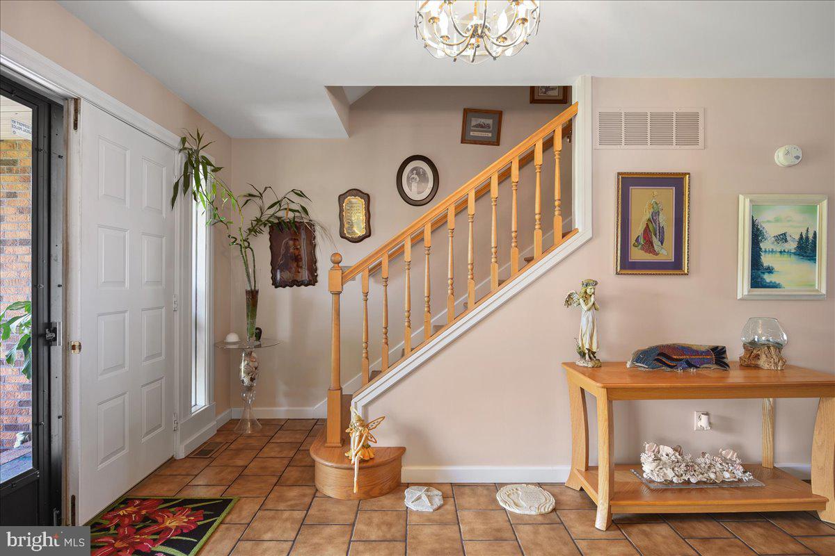 23618 Tom Price Road Chance, MD 21821 - Photo 2 of 81
