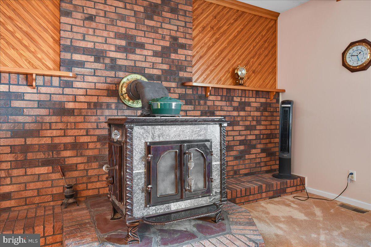 23618 Tom Price Road Chance, MD 21821 - Photo 11 of 81
