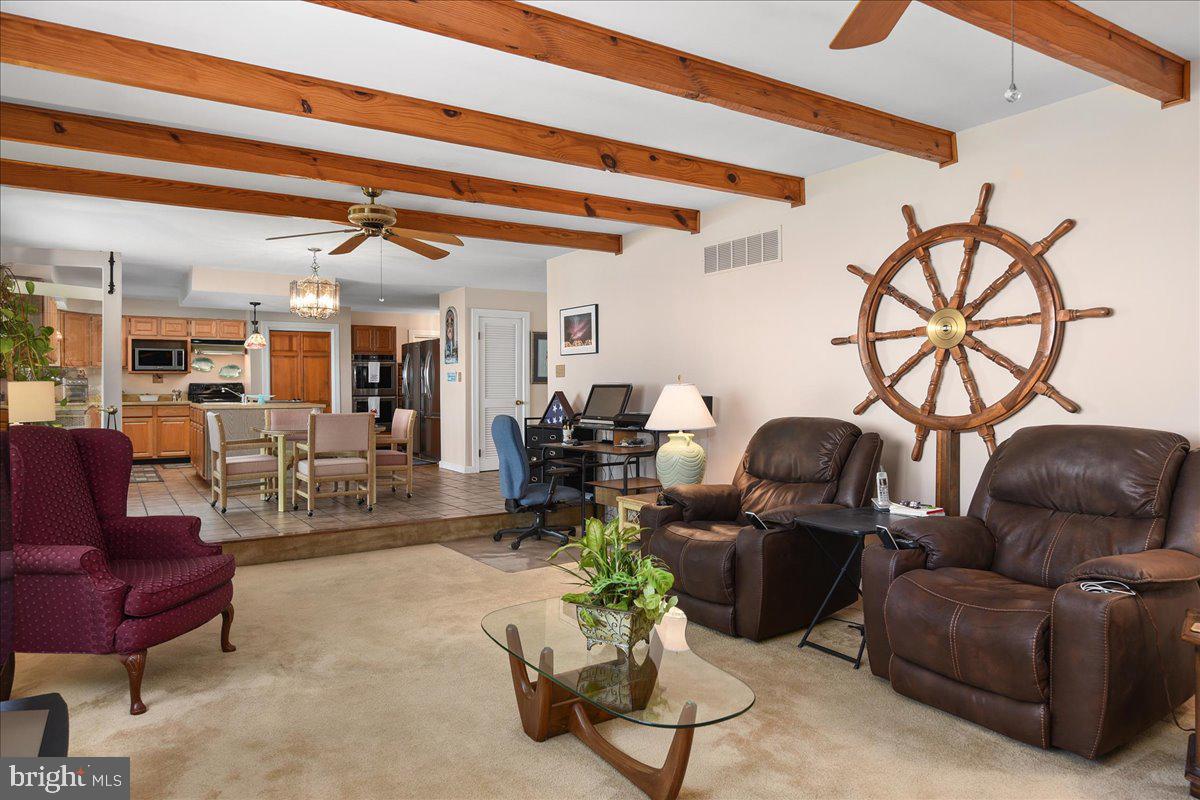 23618 Tom Price Road Chance, MD 21821 - Photo 12 of 81