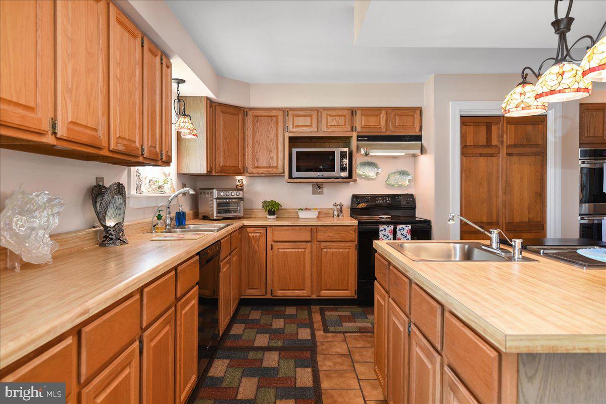 23618 Tom Price Road Chance, MD 21821 - Photo 17 of 81