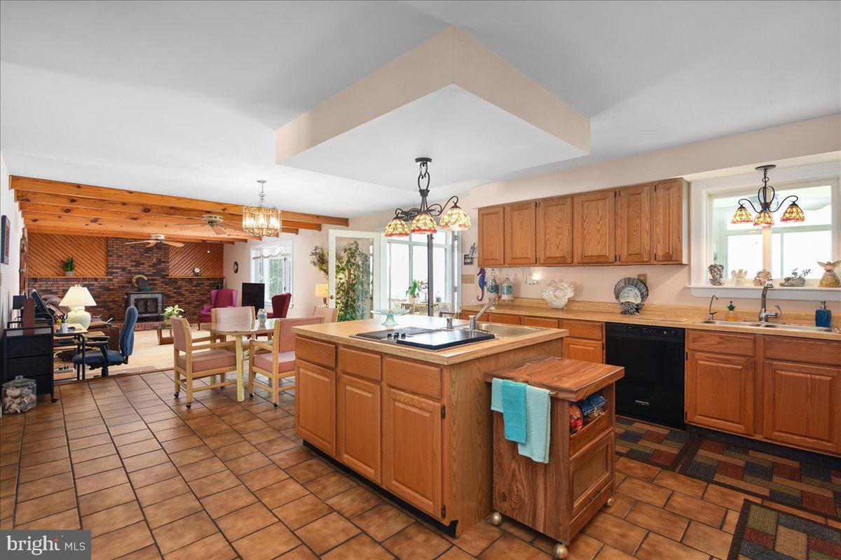 23618 Tom Price Road Chance, MD 21821 - Photo 18 of 81