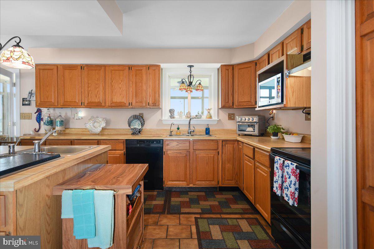 23618 Tom Price Road Chance, MD 21821 - Photo 19 of 81