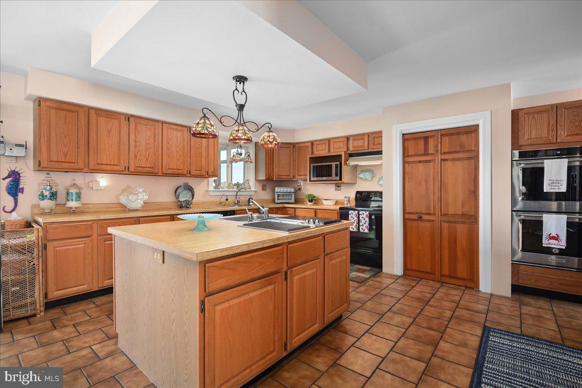 23618 Tom Price Road Chance, MD 21821 - Photo 20 of 81
