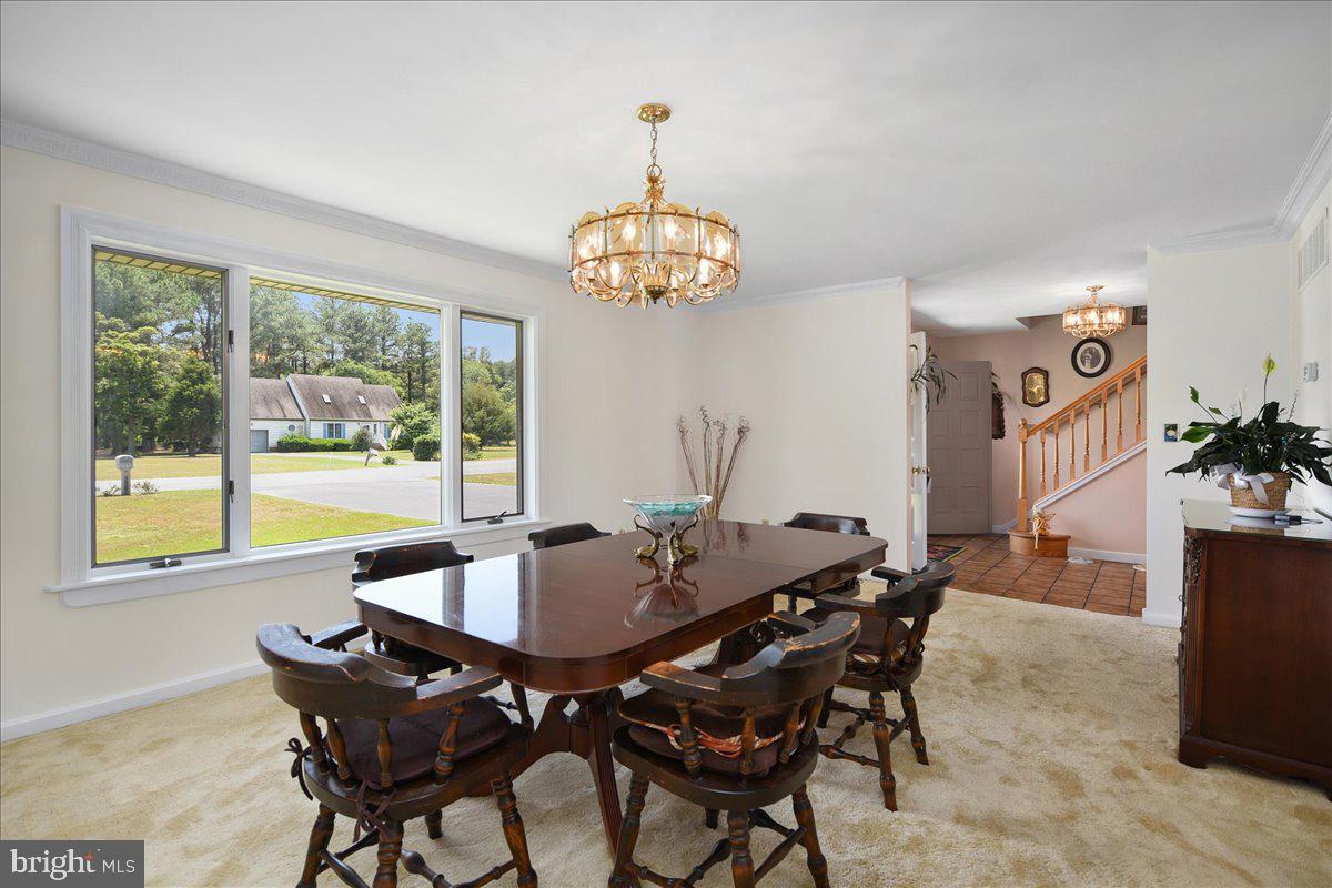 23618 Tom Price Road Chance, MD 21821 - Photo 3 of 81