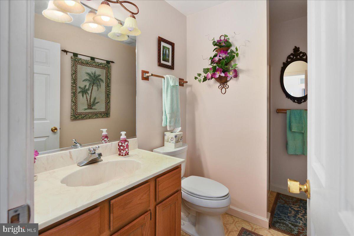 23618 Tom Price Road Chance, MD 21821 - Photo 21 of 81