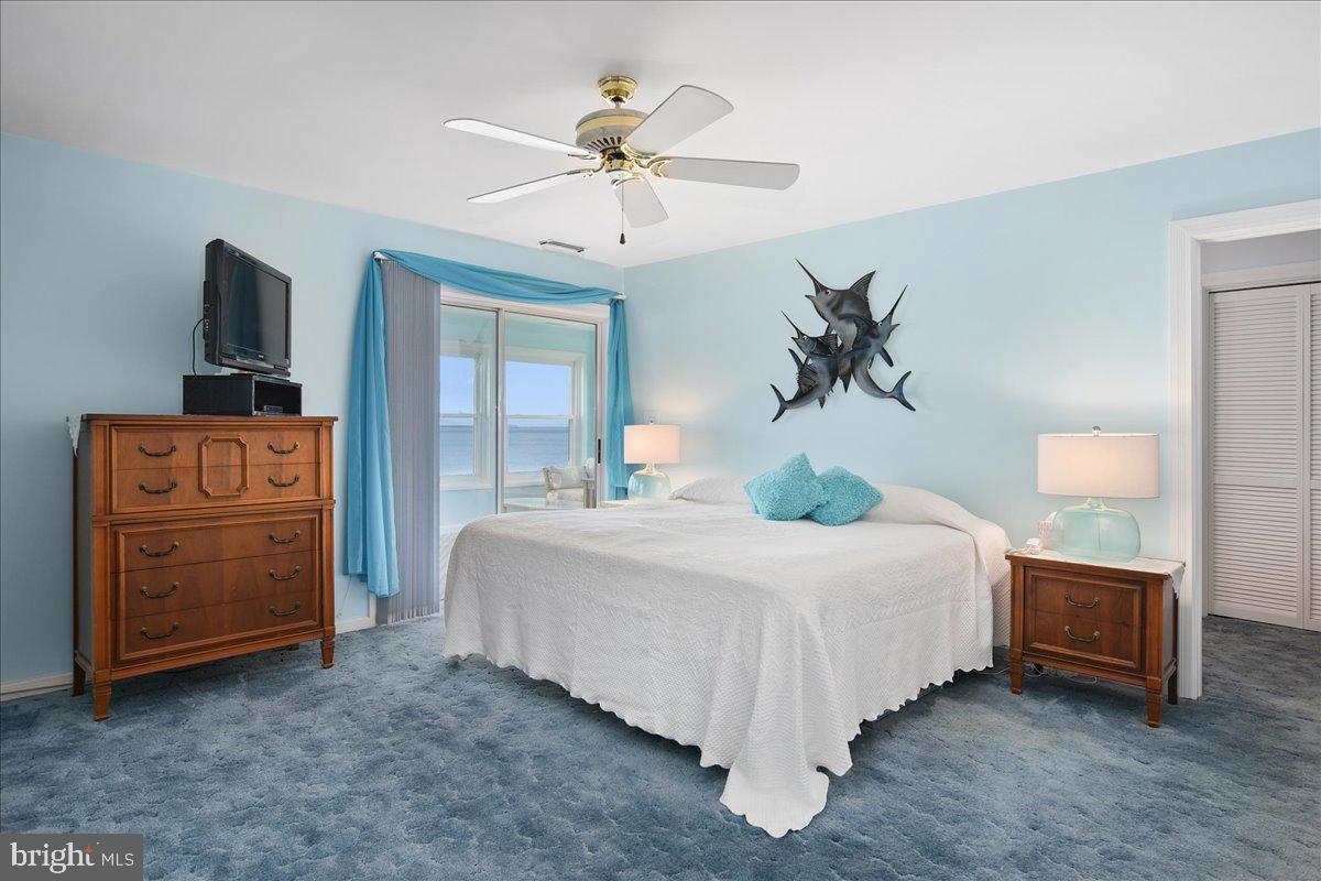 23618 Tom Price Road Chance, MD 21821 - Photo 22 of 81