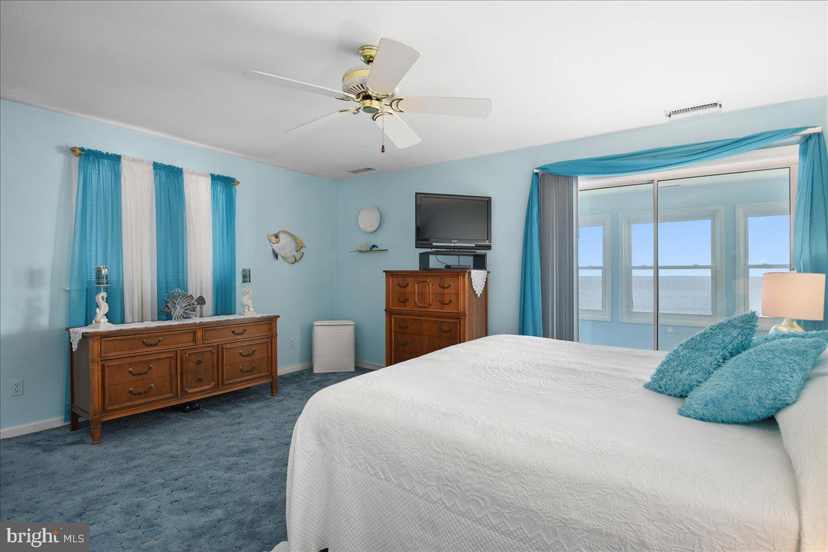 23618 Tom Price Road Chance, MD 21821 - Photo 23 of 81