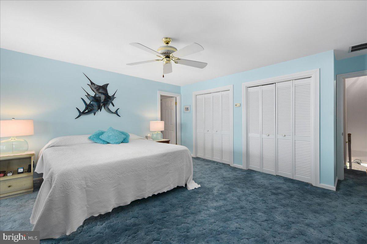 23618 Tom Price Road Chance, MD 21821 - Photo 24 of 81