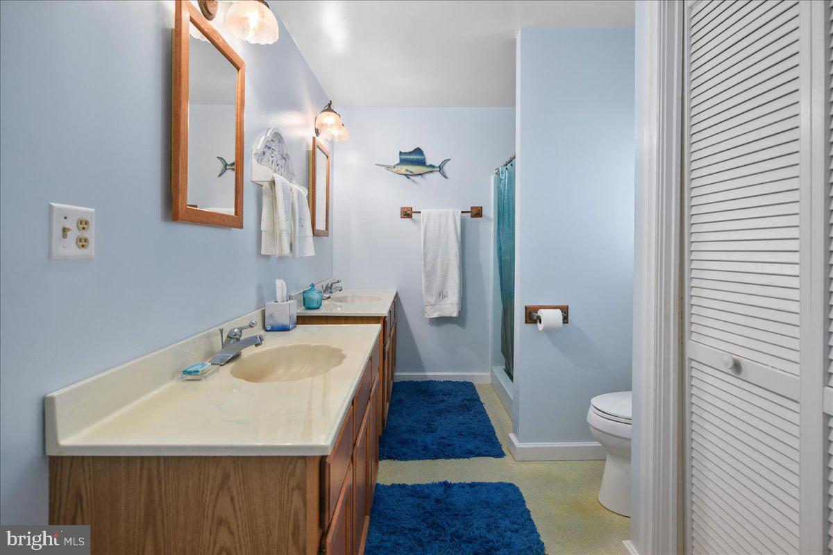 23618 Tom Price Road Chance, MD 21821 - Photo 25 of 81