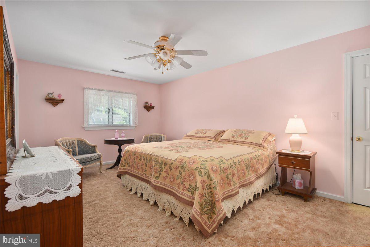 23618 Tom Price Road Chance, MD 21821 - Photo 26 of 81