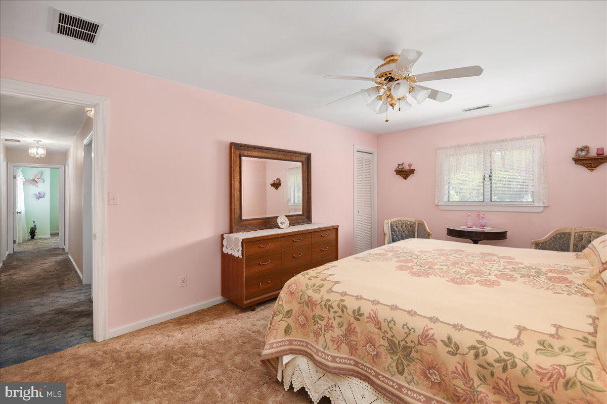23618 Tom Price Road Chance, MD 21821 - Photo 27 of 81