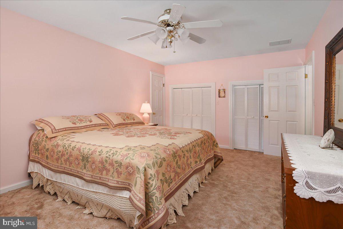23618 Tom Price Road Chance, MD 21821 - Photo 28 of 81