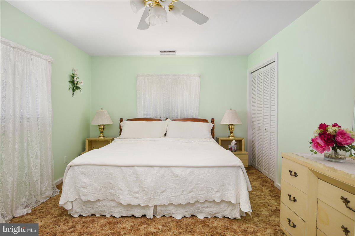 23618 Tom Price Road Chance, MD 21821 - Photo 29 of 81