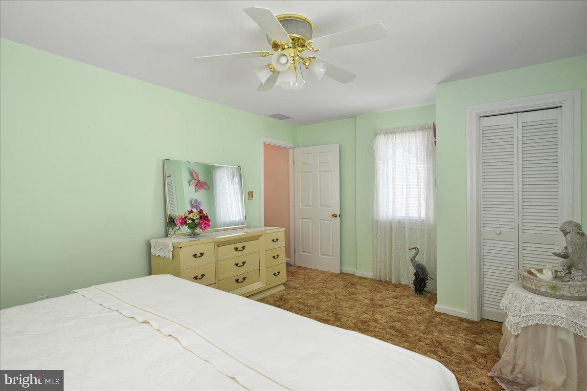 23618 Tom Price Road Chance, MD 21821 - Photo 30 of 81