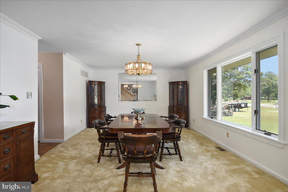 23618 Tom Price Road Chance, MD 21821 - Photo 4 of 81