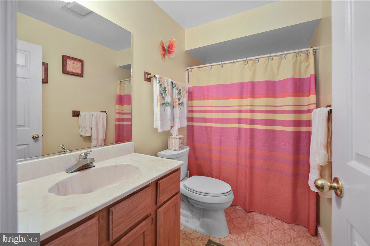 23618 Tom Price Road Chance, MD 21821 - Photo 31 of 81